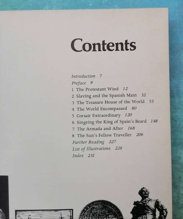 Great Lives: Francis Drake by Neville Williams