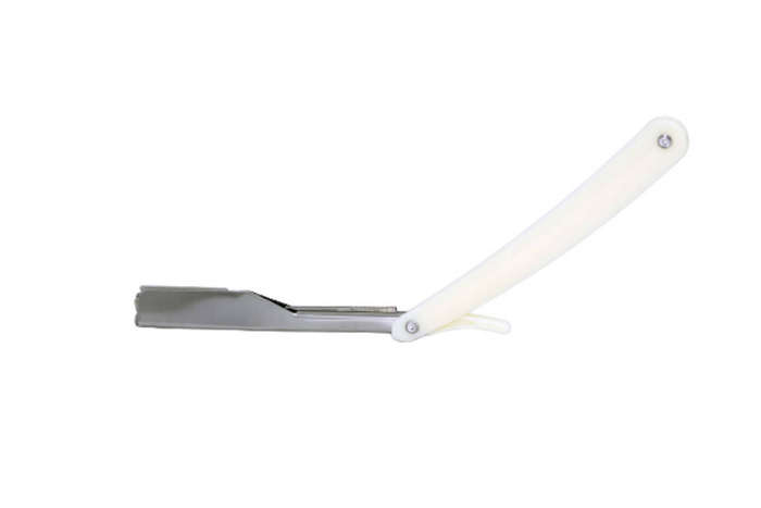 Investify Jack Razor Changeable Blade
