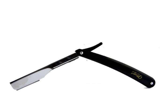 Investify Jack Razor Changeable Blade