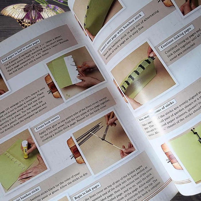 Lifelines: Creating Memory Art to Chronicle Your Personal Connections  by Carol Wingert, Tena Spreng