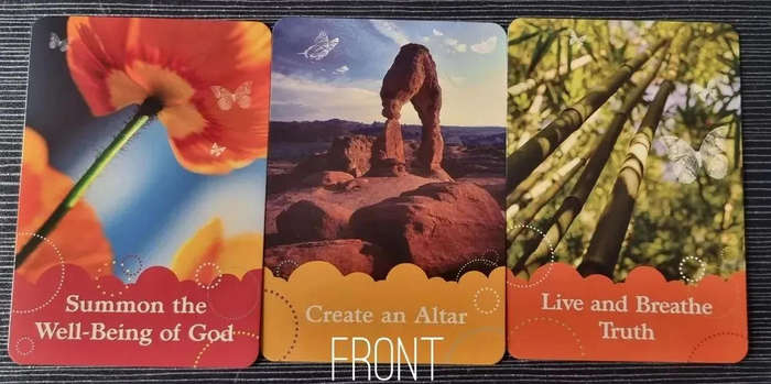 Inspiration: Your Ultimate Calling by Dr. Wayne W. Dyer