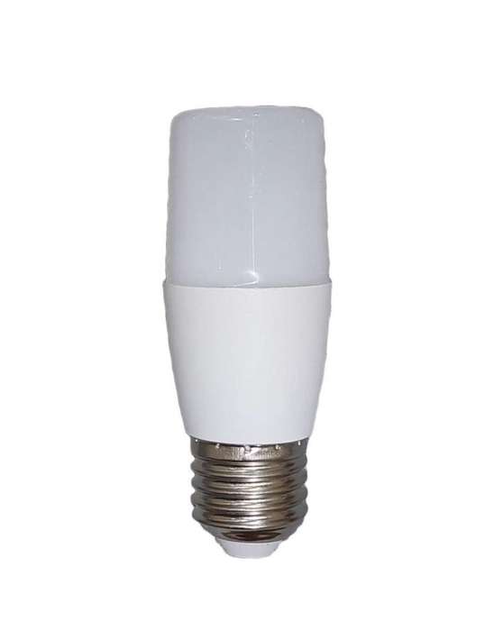 E27 12W LED BULB-COOL White