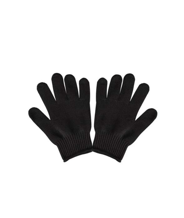 Cut Resistant Gloves Level 5 Protection - Cut Gloves for Kitchen