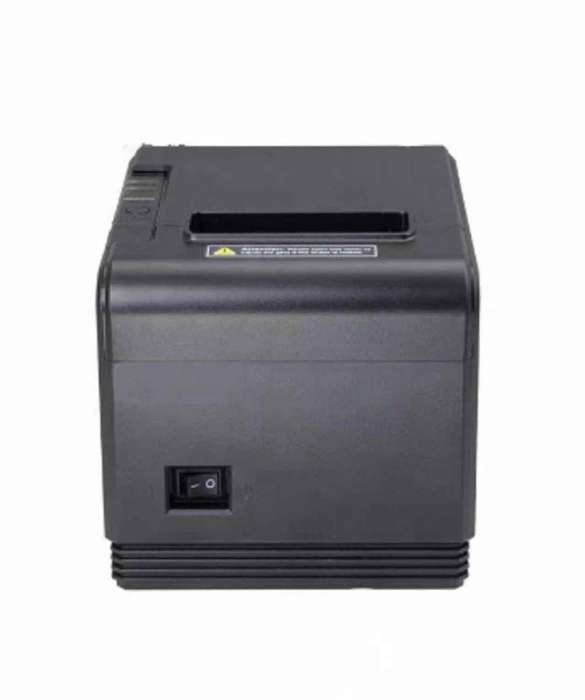 Hight Quality Thermal Printer Xprinter XP-Q200