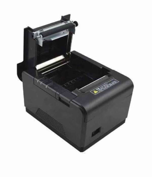 Hight Quality Thermal Printer Xprinter XP-Q200