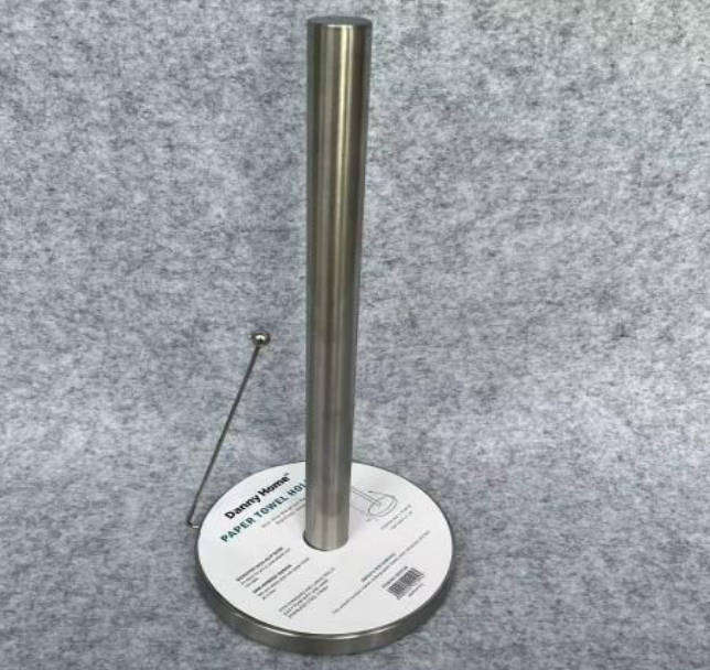 Tissue holder 33*15cm DH3738