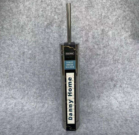 Toilet Brush 42*7.5cm TB-1