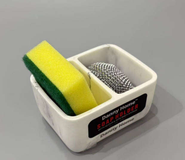 kitchen organizer ZYB222 12*9*7cm