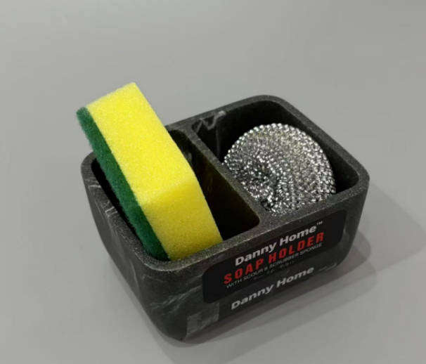 kitchen organizer ZYB223 12.3*9.5*7cm