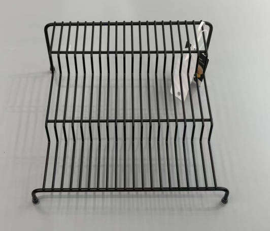 commodity shelf ZYB051 26.5*26.5*9.3cm