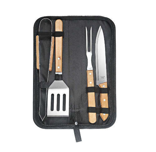 barbecue tools HW-501166