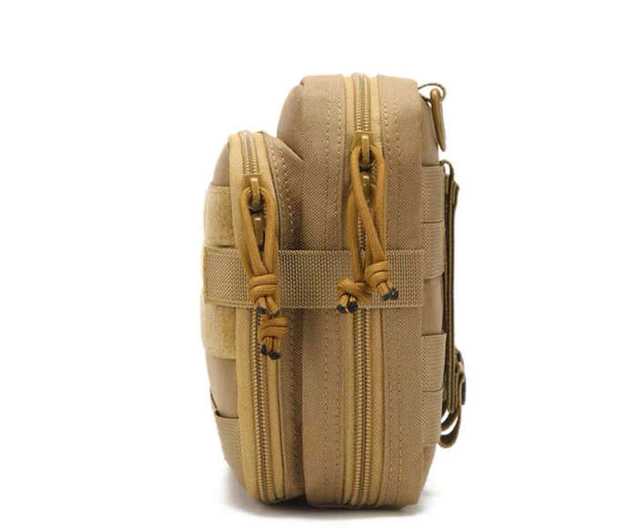 MULTIFUNCTIONAL BAG JB-78