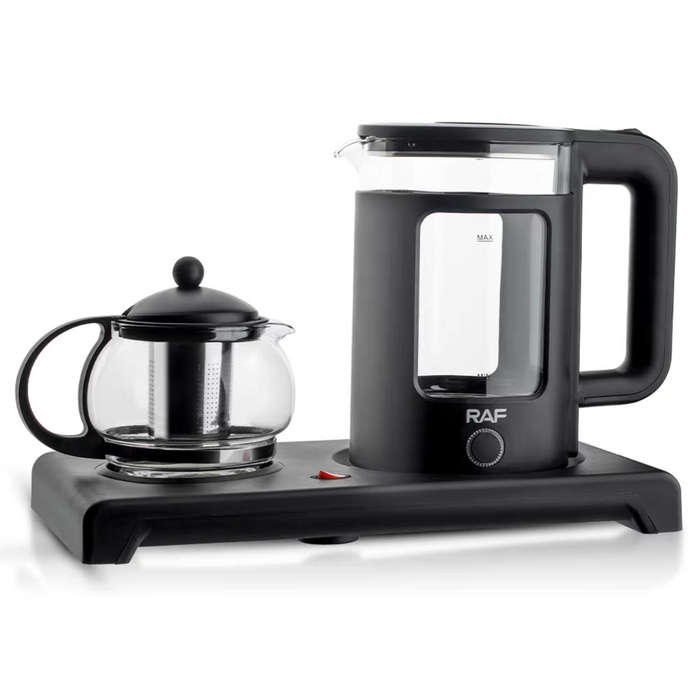 KETTLE R7855