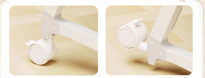 CRIB BB-36