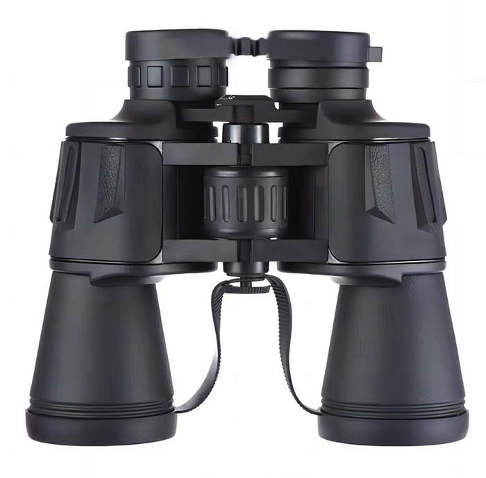 TELESCOPE HW-2