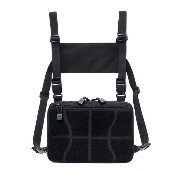 CHEST BAG JY-150