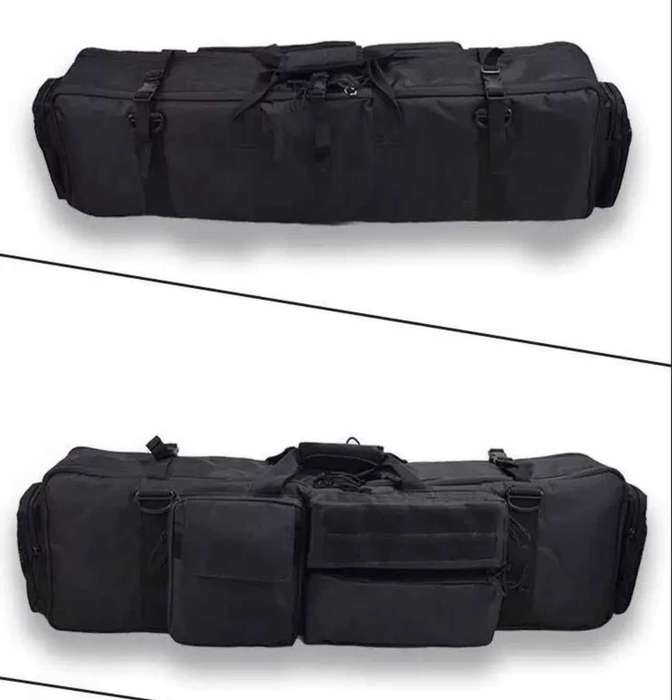 OUTDOOR SPORTS TACTICAL GUN BAG JY-142