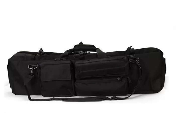OUTDOOR SPORTS TACTICAL GUN BAG JY-142