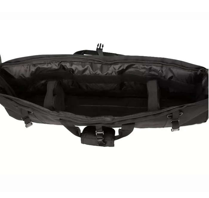OUTDOOR SPORTS TACTICAL GUN BAG JY-142