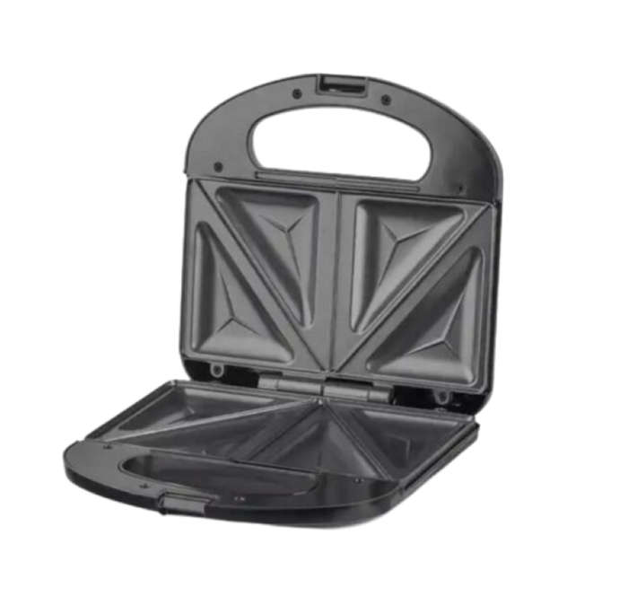 RAF sandwich maker R.201