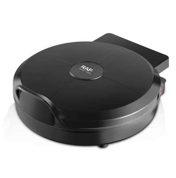 RAF Electric Baking Pan & Pizza Pan