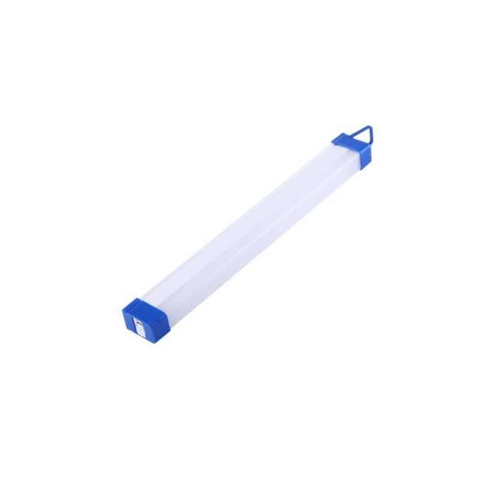 Multi-Functional USB Rechargeable Led Camping Light 17cm