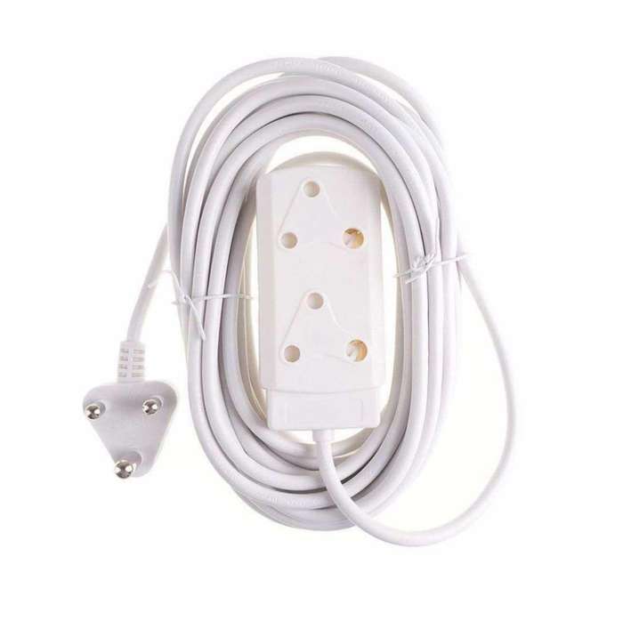 Alphaview 3m extension cord