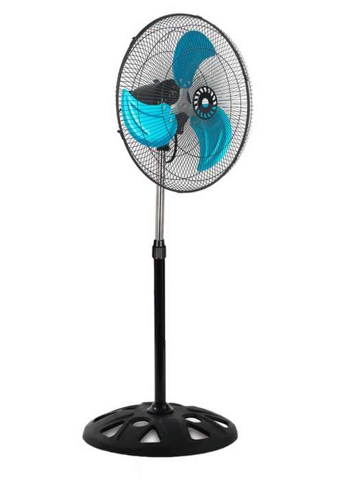 10inch Stand Fan