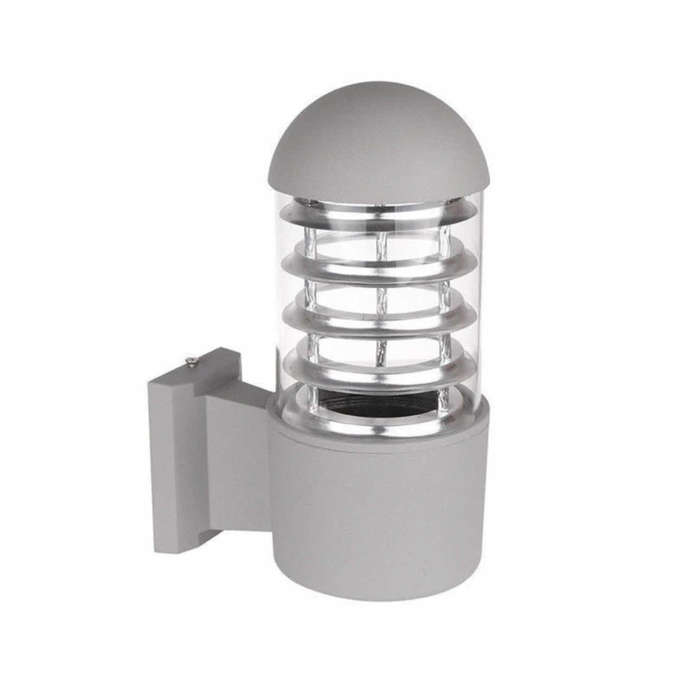 Outdoor Wall Lamp - E27