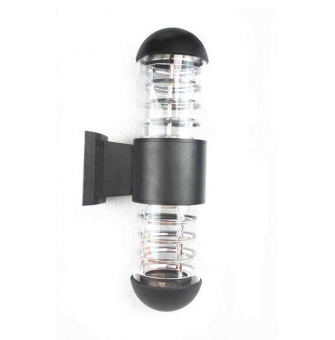 Outdoor Multipurpose Wall Lamp