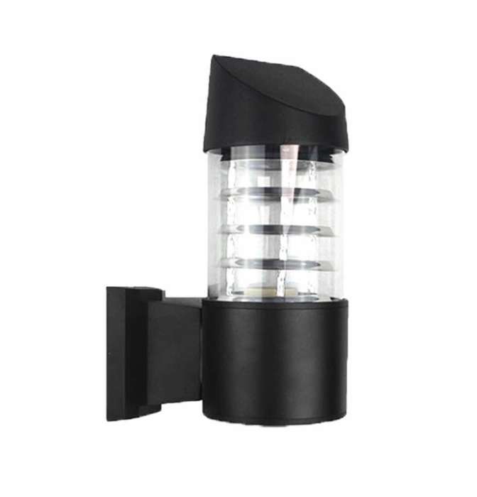 Outdoor Wall Lamp e27