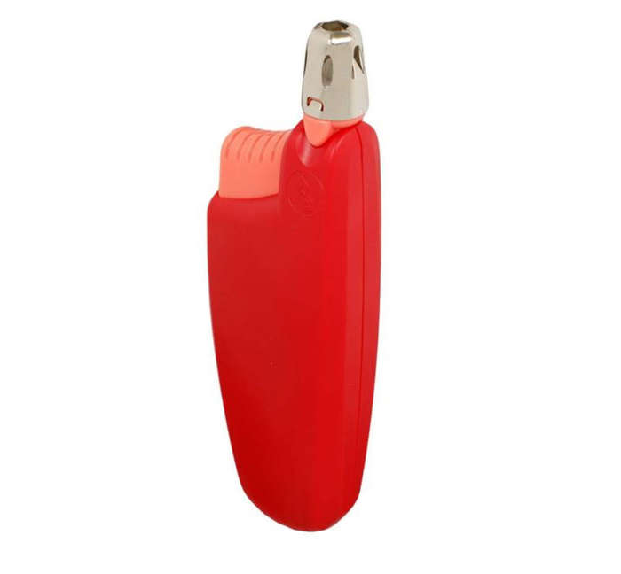 KITCHEN STOVE FIREPLACE LIGHTER