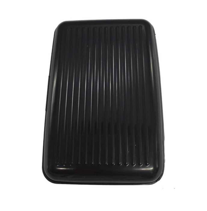 Card Holder/Wallet Non Gloss