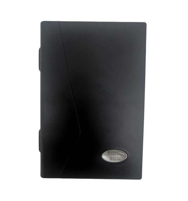 Digital Scale - Notebook Series