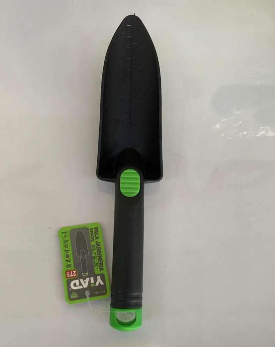 garden tools