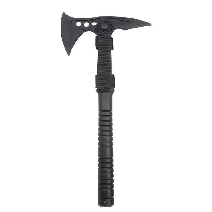 Survival Tactical Tomahawk Outdoor Hunting Camping Axe