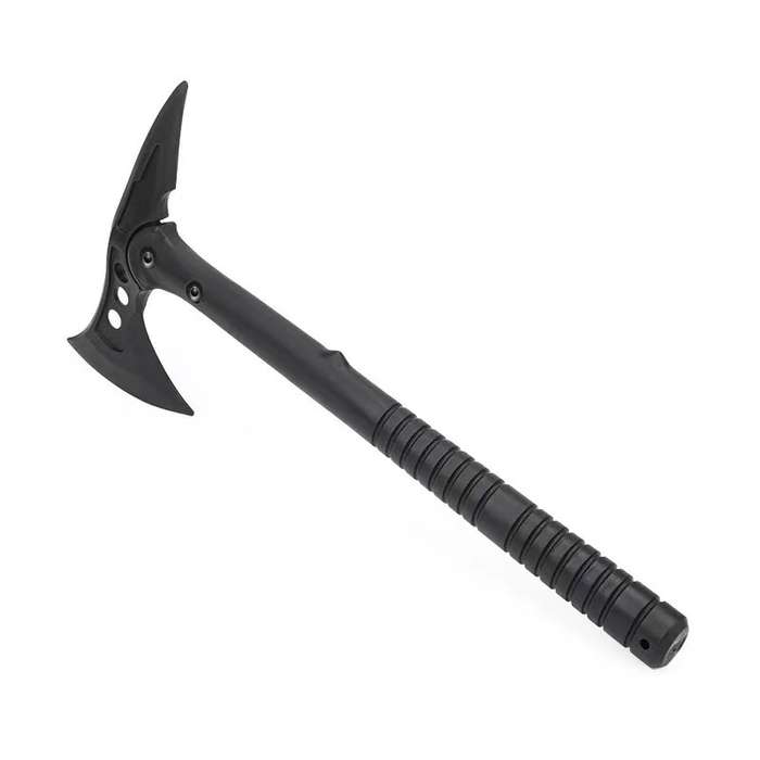Survival Tactical Tomahawk Outdoor Hunting Camping Axe