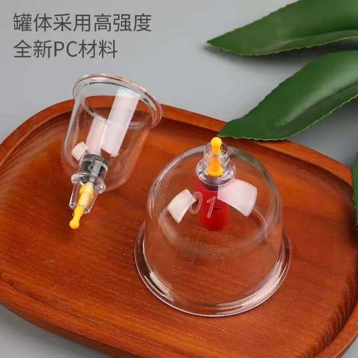 China x12 Copas pull out a vacuum apparatus