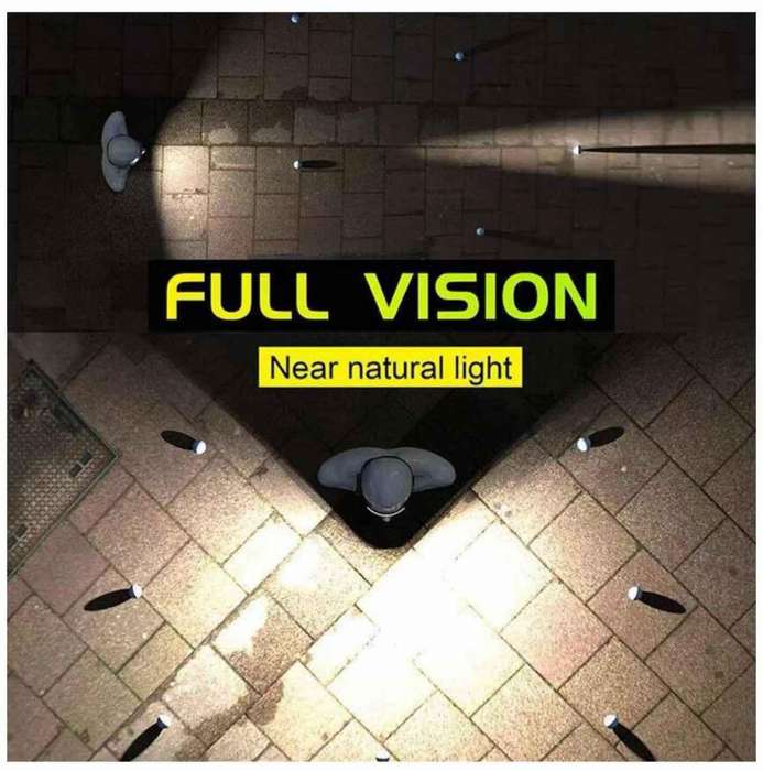 Outdoor Adventures Head-mounted Multi-functional COB Sensor Headlamp