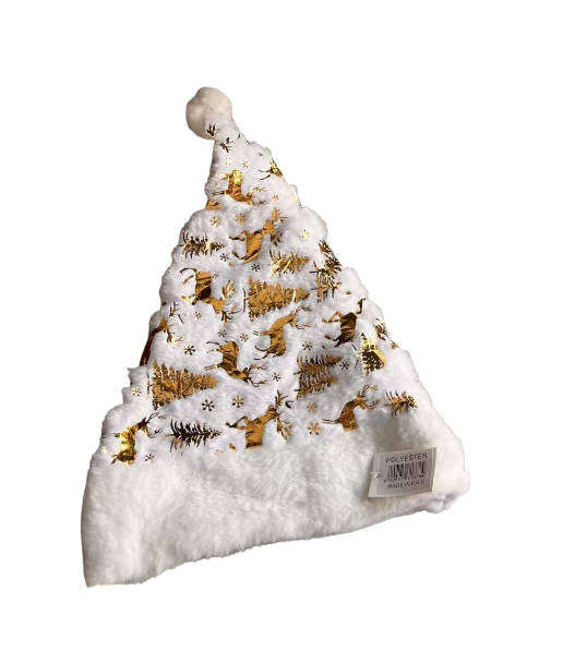 Christmas hat