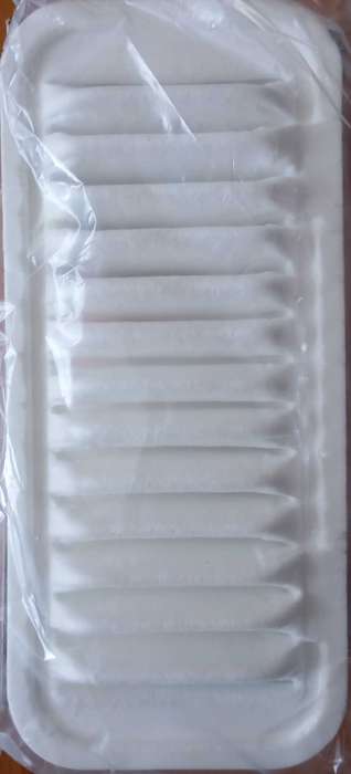 SEB Air Filter for Toyota (2002 - 2012)