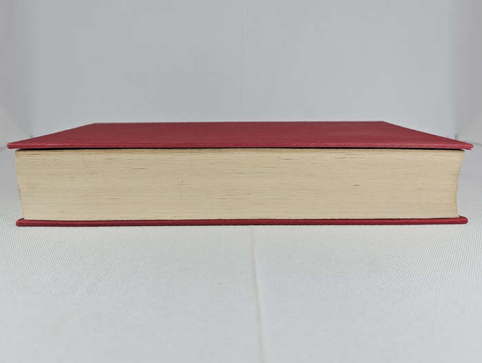 Honour Among Thieves by Jeffrey Archer - Hardback