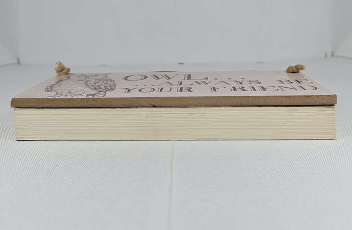 BLIND DATE WITH A BOOK - Afrikaans/Histories/Romanse