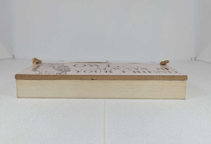 BLIND DATE WITH A BOOK - Historical Fiction