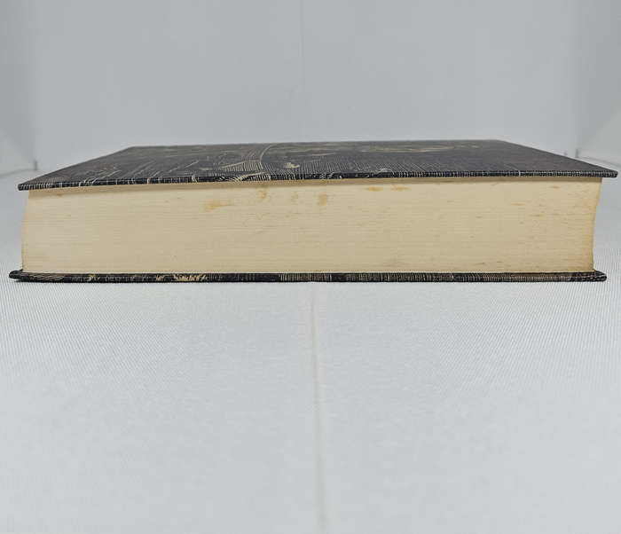Inferno by Dan Brown - Hardback