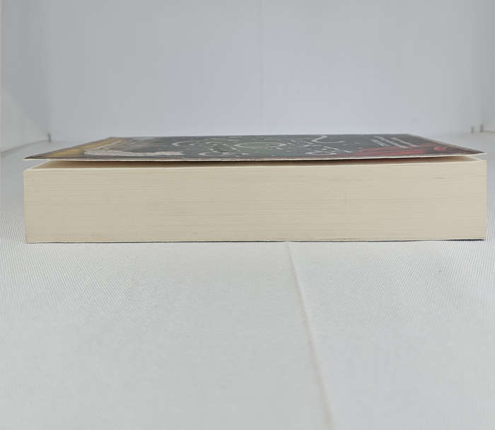 Theatre of Marvels by Lianne Dillsworth - Paperback