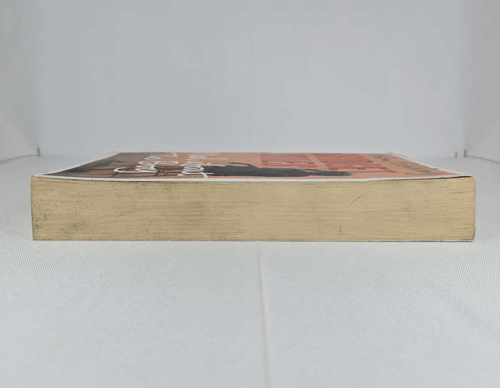 Bridget Jones: Mad about The Boy by Helen Fielding - Paperback