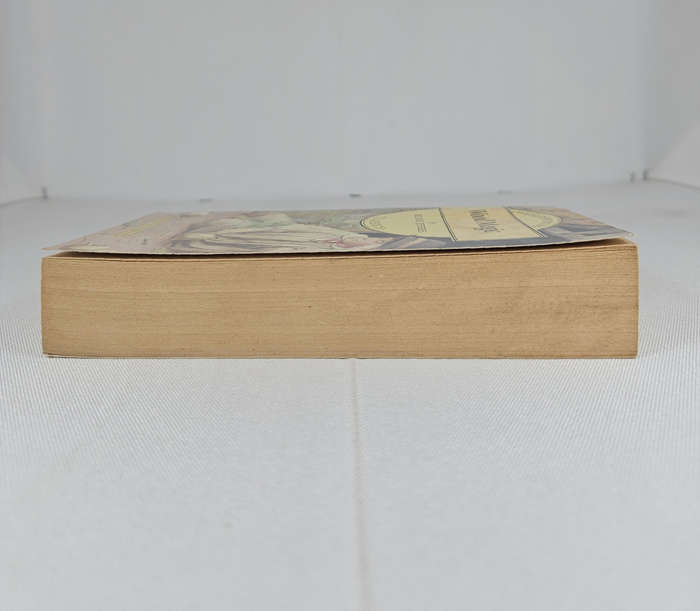Wood Magic (Wordsworth Classics) by Richard Jeffries - Paperback