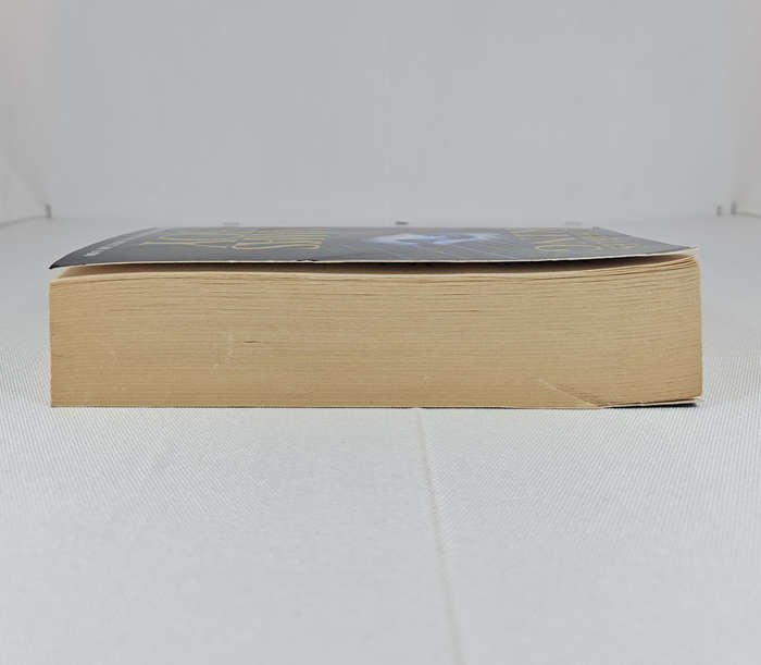 Mama's Boy by Charles King - Paperback