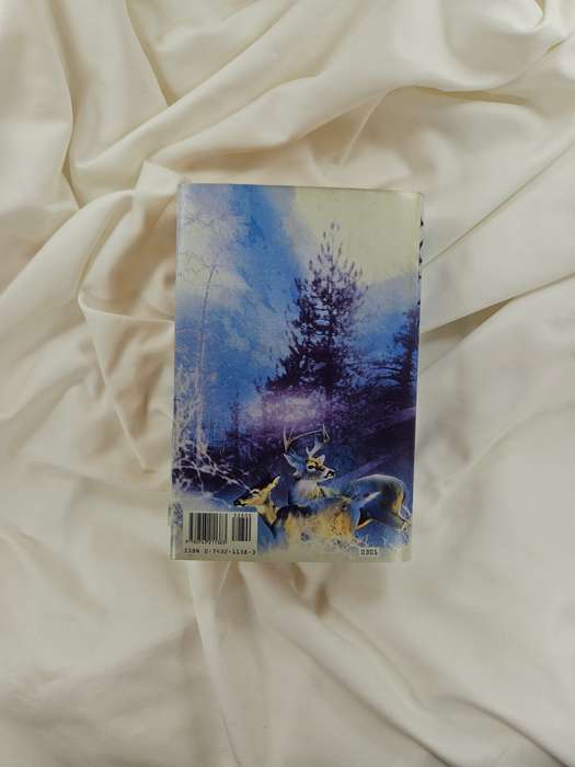 Dreamcatcher by Stephen King - Hardback (with REPLICA Scribner dust jacket)